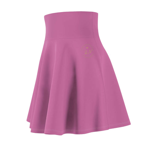 Qnbeauty Women's Skater Skirt - QN beauty 