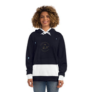 Qn beauty's Fashion Hoodie - QN beauty 