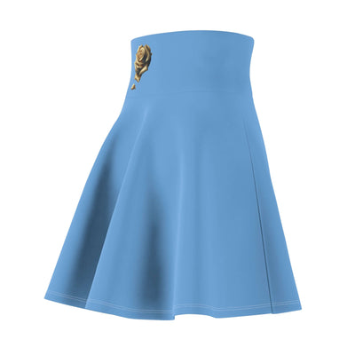 Qnbeauty Women's Skater Skirt - QN beauty