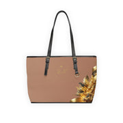 Qn beauty Shoulder Bag - QN beauty 