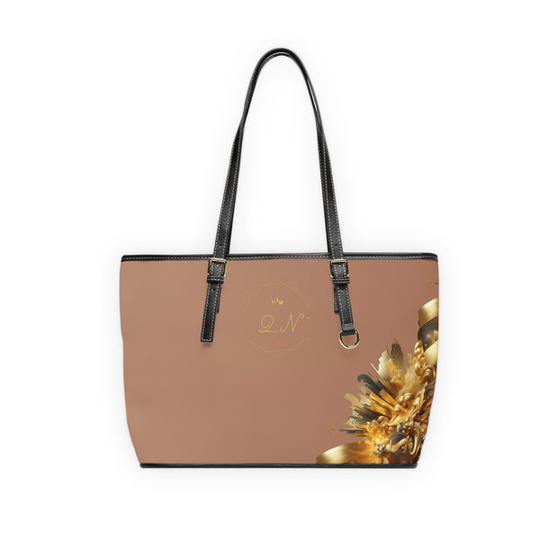 Qn beauty Shoulder Bag - QN beauty 