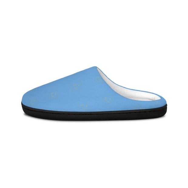 Qn beauty Women Indoor Slippers - QN beauty 