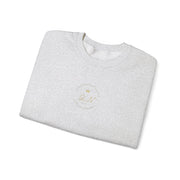 Qnbeauty Blend Crewneck Sweatshirt