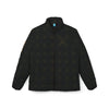 Qn beauty's Women Puffer Jacket - QN beauty
