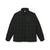 Qn beauty's Women Puffer Jacket - QN beauty 