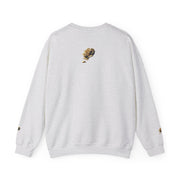 Qnbeauty Blend Crewneck Sweatshirt