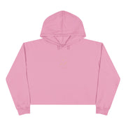 Qnbeauty Crop Hoodie - QN beauty 