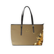 Qn beauty Shoulder Bag - QN beauty 