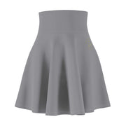 Qnbeauty Women's Skater Skirt - QN beauty 