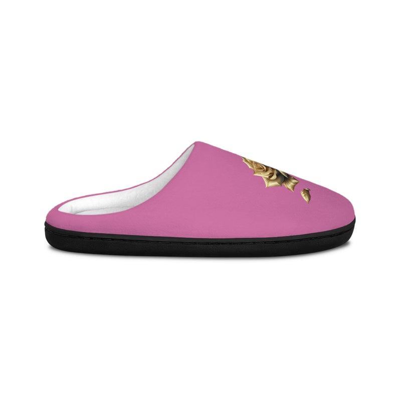 Qnbeauty slippers
