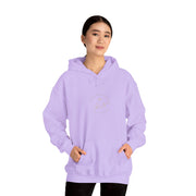 Sudadera con capucha Heavy Blend™ de Qn beauty