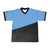 Qn beauty Jersey