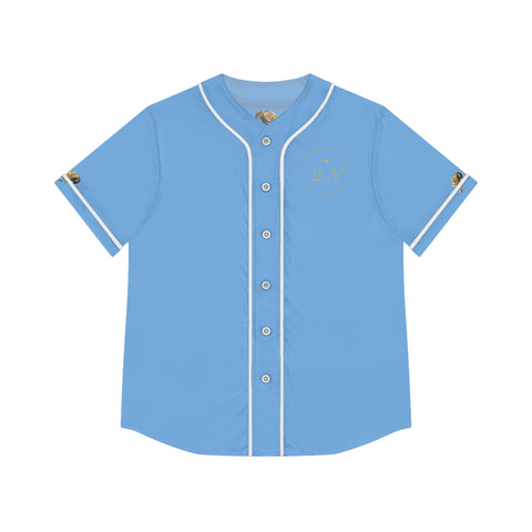 Qn beauty's Women Baseball Jersey - QN beauty 