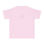 Qnbeauty Youth Midweight Tee