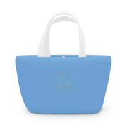 Qnbeauty  Lunch Bag - QN beauty 