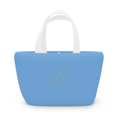 Qnbeauty  Lunch Bag - QN beauty 