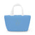 Qnbeauty  Lunch Bag - QN beauty 
