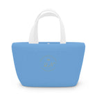 Qnbeauty  Lunch Bag