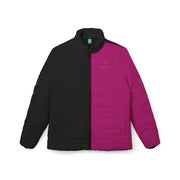 Qnbeauty Women Puffer Jacket - QN beauty