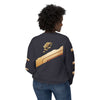 Qnbeauty's Lightweight Crewneck Sweatshirt 2