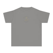 Qnbeauty Youth Midweight Tee