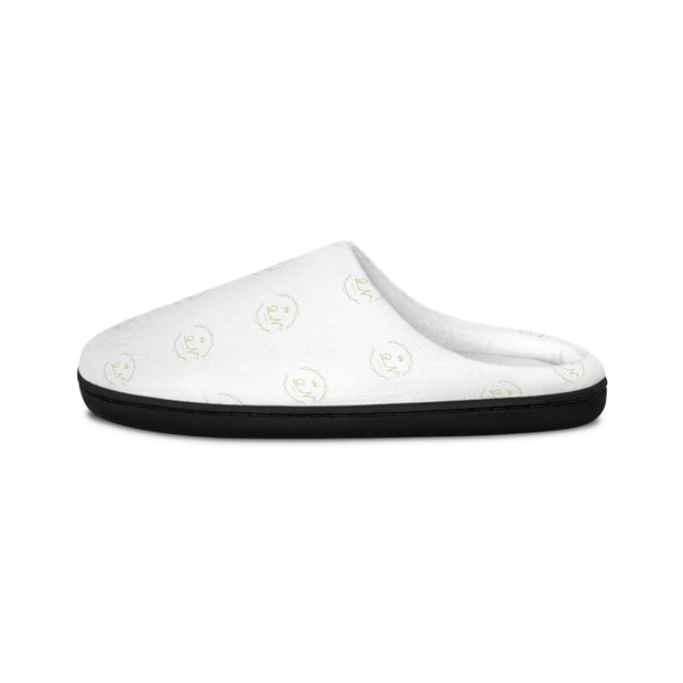 Qn beauty Women Indoor Slippers - QN beauty 