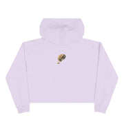 Qnbeauty Crop Hoodie - QN beauty 