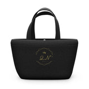 Qnbeauty Lunch Bag - QN beauty 