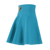 Qnbeauty Women's Skater Skirt - QN beauty
