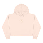 Qnbeauty Crop Hoodie - QN beauty 