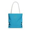 Qn beauty Tote Bag - QN beauty