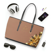 Qn beauty Shoulder Bag - QN beauty 