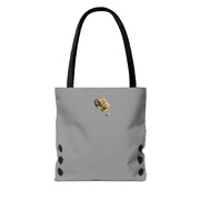 Qn beauty Tote Bag - QN beauty 