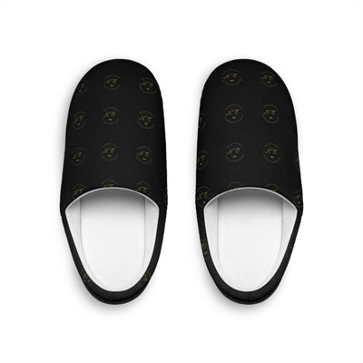 Qn beauty Women Indoor Slippers - QN beauty 