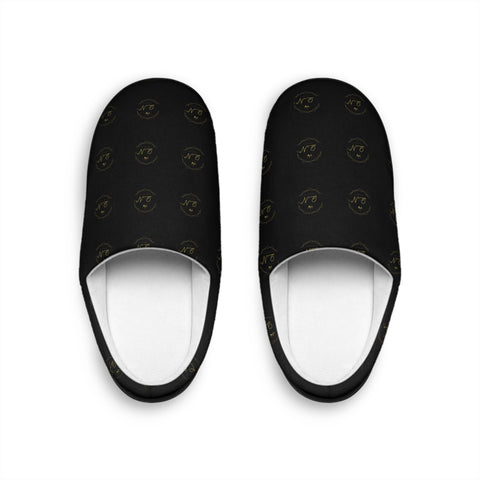 Qn beauty Women Indoor Slippers - QN beauty 