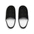 Qn beauty Women Indoor Slippers - QN beauty 