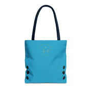 Qn beauty Tote Bag - QN beauty 