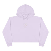 Qnbeauty Crop Hoodie - QN beauty 