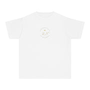 Qnbeauty Youth Midweight Tee