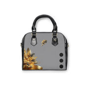 Qnbeauty Shoulder Handbag - QN beauty 