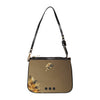 Qnbeauty Small Shoulder Bag - QN beauty