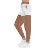 Qn beauty's Joggers - QN beauty