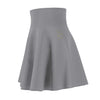 Qnbeauty Women's Skater Skirt - QN beauty