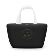 Qnbeauty Lunch Bag - QN beauty 