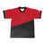 Qn beauty Jersey