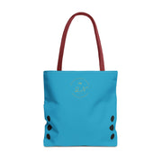 Qn beauty Tote Bag - QN beauty 