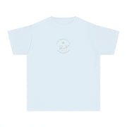 Qnbeauty Youth Midweight Tee