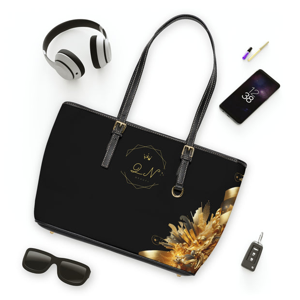 Qn beauty Shoulder Bag - QN beauty 