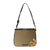 Qnbeauty Small Shoulder Bag - QN beauty 