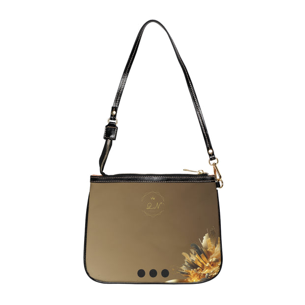 Qnbeauty Small Shoulder Bag - QN beauty 